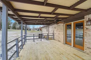 5690 Bunnell Hill Rd, Clear Creek Township, OH 45036 - Photo 43