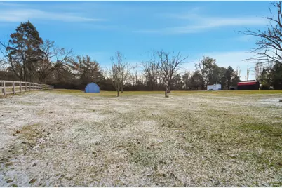 5690 Bunnell Hill Road, Clear Creek Township, OH 45036 - Photo 39