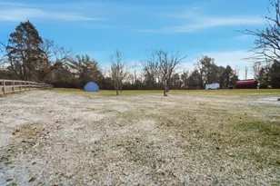 5690 Bunnell Hill Rd, Clear Creek Township, OH 45036 - Photo 39