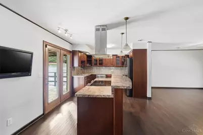 5690 Bunnell Hill Road, Clear Creek Township, OH 45036 - Photo 19