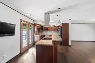 5690 Bunnell Hill Rd, Clear Creek Township, OH 45036 - Photo 19