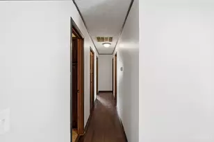 5690 Bunnell Hill Rd, Clear Creek Township, OH 45036 - Photo 23