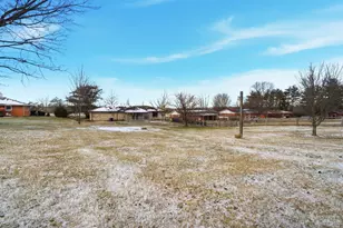 5690 Bunnell Hill Rd, Clear Creek Township, OH 45036 - Photo 37