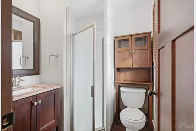 5690 Bunnell Hill Road, Clear Creek Township, OH 45036 - Photo 27