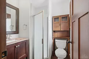 5690 Bunnell Hill Rd, Clear Creek Township, OH 45036 - Photo 27