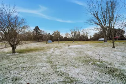 5690 Bunnell Hill Road, Clear Creek Township, OH 45036 - Photo 45