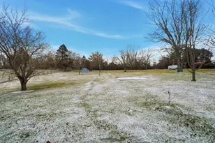 5690 Bunnell Hill Rd, Clear Creek Township, OH 45036 - Photo 45