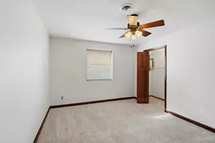 5690 Bunnell Hill Rd, Clear Creek Township, OH 45036 - Photo 25