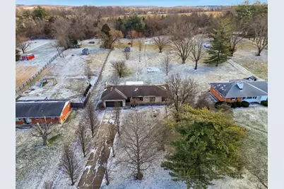 5690 Bunnell Hill Road, Clear Creek Township, OH 45036 - Photo 3