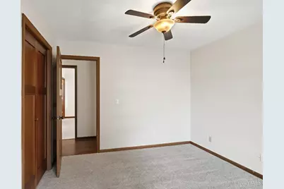 5690 Bunnell Hill Road, Clear Creek Township, OH 45036 - Photo 29