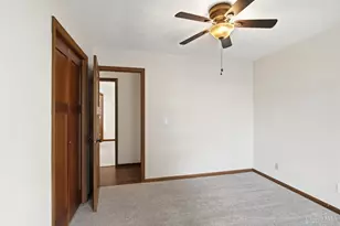 5690 Bunnell Hill Rd, Clear Creek Township, OH 45036 - Photo 29