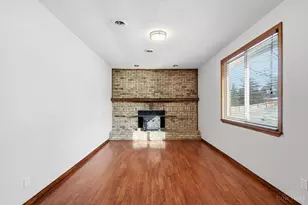 5690 Bunnell Hill Rd, Clear Creek Township, OH 45036 - Photo 21