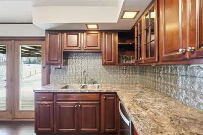 5690 Bunnell Hill Road, Clear Creek Township, OH 45036 - Photo 15