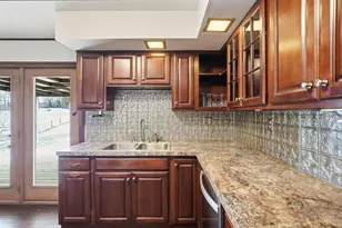 5690 Bunnell Hill Rd, Clear Creek Township, OH 45036 - Photo 15