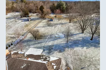 5690 Bunnell Hill Road, Clear Creek Township, OH 45036 - Photo 47