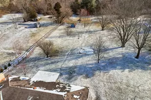 5690 Bunnell Hill Rd, Clear Creek Township, OH 45036 - Photo 47