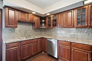 5690 Bunnell Hill Rd, Clear Creek Township, OH 45036 - Photo 17