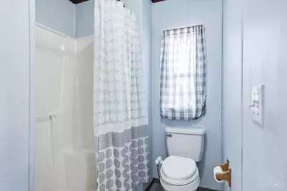 9012 Tri County Highway, Eagle Township, OH 45171 - Photo 25