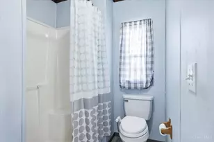 9012 Tri County Hwy, Eagle Township, OH 45171 - Photo 25