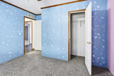 9012 Tri County Highway, Eagle Township, OH 45171 - Photo 29