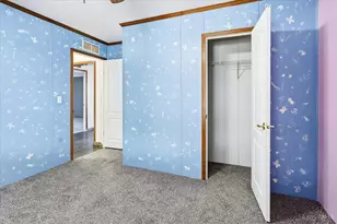 9012 Tri County Hwy, Eagle Township, OH 45171 - Photo 29