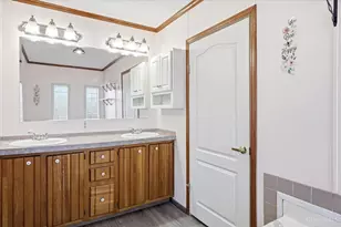 9012 Tri County Hwy, Eagle Township, OH 45171 - Photo 23