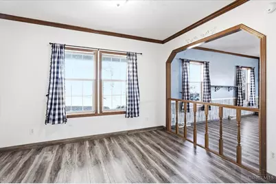 9012 Tri County Highway, Eagle Township, OH 45171 - Photo 11