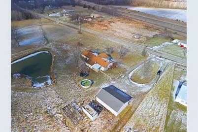 9012 Tri County Highway, Eagle Township, OH 45171 - Photo 43