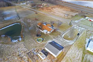 9012 Tri County Hwy, Eagle Township, OH 45171 - Photo 43