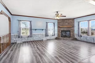 9012 Tri County Hwy, Eagle Township, OH 45171 - Photo 13