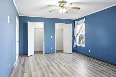 9012 Tri County Highway, Eagle Township, OH 45171 - Photo 21