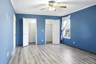 9012 Tri County Hwy, Eagle Township, OH 45171 - Photo 21