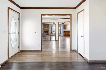 9012 Tri County Highway, Eagle Township, OH 45171 - Photo 9