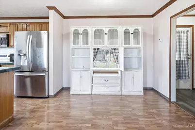 9012 Tri County Highway, Eagle Township, OH 45171 - Photo 15