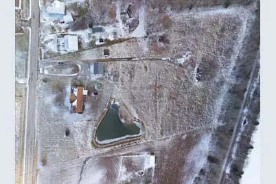 9012 Tri County Highway, Eagle Township, OH 45171 - Photo 41