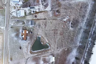 9012 Tri County Hwy, Eagle Township, OH 45171 - Photo 41