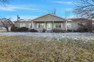 9012 Tri County Hwy, Eagle Township, OH 45171 - Photo 3