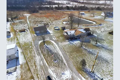 9012 Tri County Highway, Eagle Township, OH 45171 - Photo 45