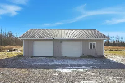 9012 Tri County Highway, Eagle Township, OH 45171 - Photo 35