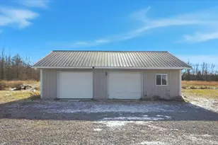 9012 Tri County Hwy, Eagle Township, OH 45171 - Photo 35