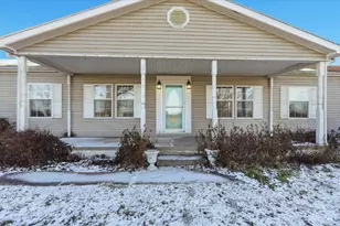 9012 Tri County Hwy, Eagle Township, OH 45171 - Photo 5
