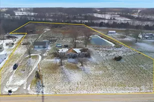 9012 Tri County Hwy, Eagle Township, OH 45171 - Photo 39