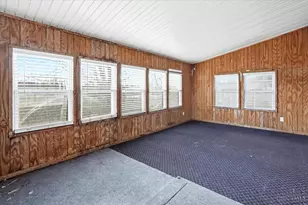 9012 Tri County Hwy, Eagle Township, OH 45171 - Photo 33