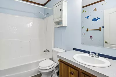 9012 Tri County Highway, Eagle Township, OH 45171 - Photo 27