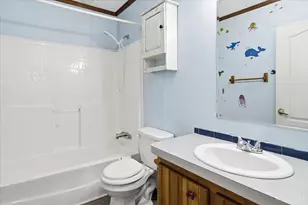 9012 Tri County Hwy, Eagle Township, OH 45171 - Photo 27