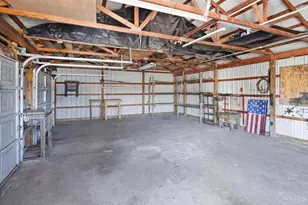 9012 Tri County Hwy, Eagle Township, OH 45171 - Photo 37