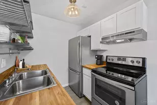 6210 Ridge Ave, Cincinnati, OH 45213 - Photo 5