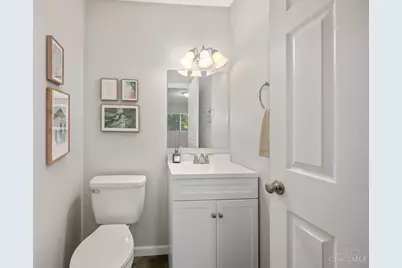 6210 Ridge Avenue #8, Cincinnati, OH 45213 - Photo 9