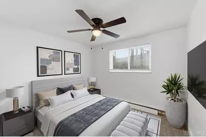 6210 Ridge Avenue #8, Cincinnati, OH 45213 - Photo 7