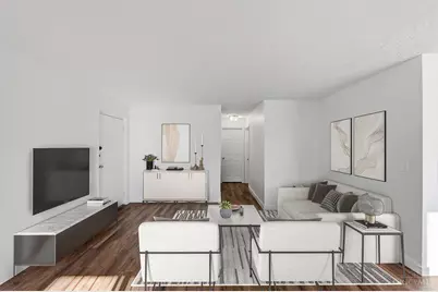 6210 Ridge Avenue #8, Cincinnati, OH 45213 - Photo 3